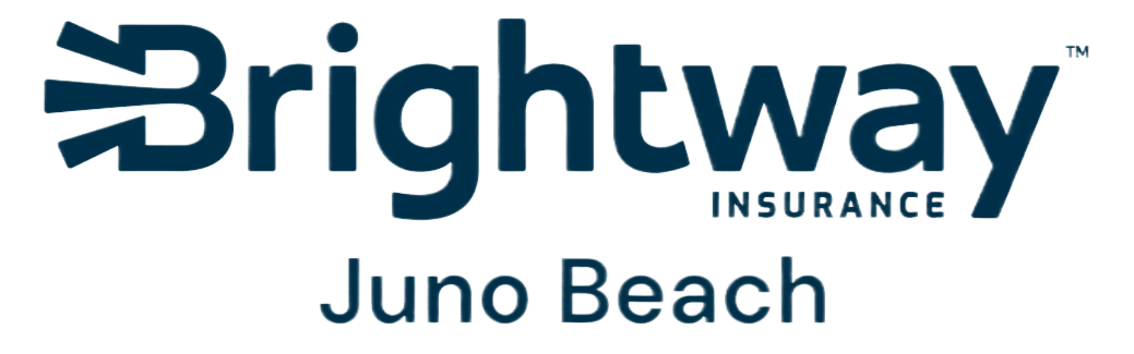 Brightway Insurance Logo